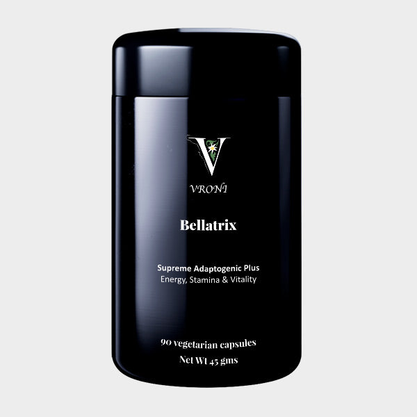 Bellatrix