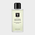 Gentle Lymphatic Brightening Wash