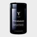 PMS Rebalance