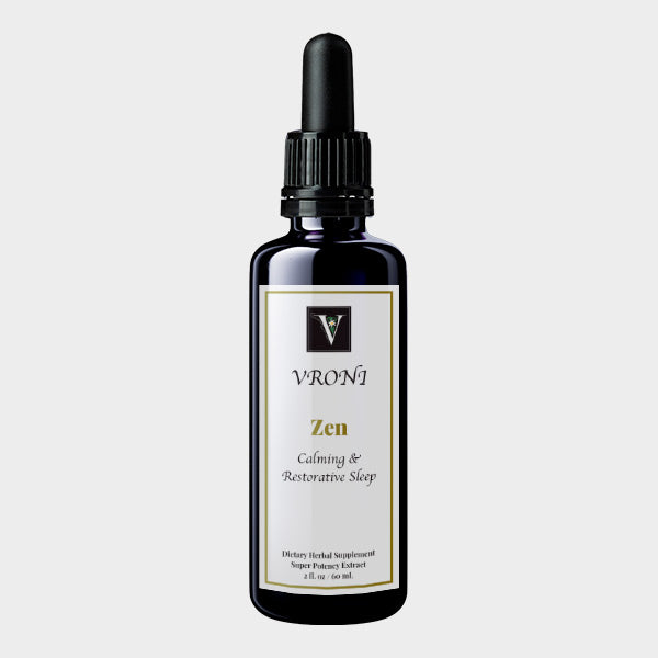 Zen
