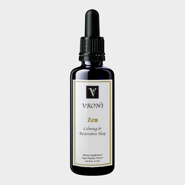 Zen